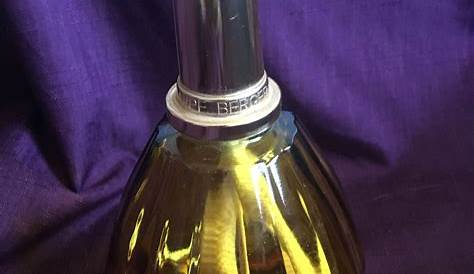 Lampe Berger Precious Rosewood 500ml Fragrance Amazon Co Uk