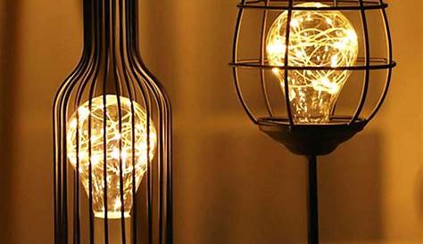 Lampe Chevet De Versanora À LED Chic Éclairage Moderne