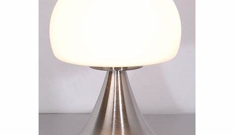 Lampe de chevet bois ikea Design en image