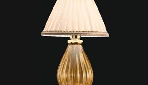 Lampe Panama Ch Par Narjoud Luminaires