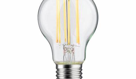 Lampe E27 Led LED Dimmbar 10W Warmweiss 800 Lumen, 17,82
