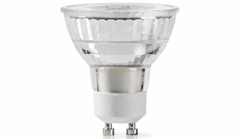 Lampe Gu10 Fassung Aufbaurahmen Alu Aufbaustrahler Fur Led Halogen