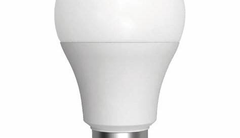 Lampe Led Forme Ampoule LED E27 Philips Décorative En De Champignon