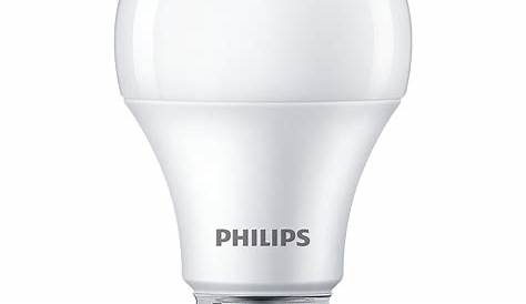 Lampe Led Philips Maroc LED 8718699764395 PHILIPS