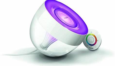 Lampe Led Philips MASTER LED In Glühlampenform Neues Licht