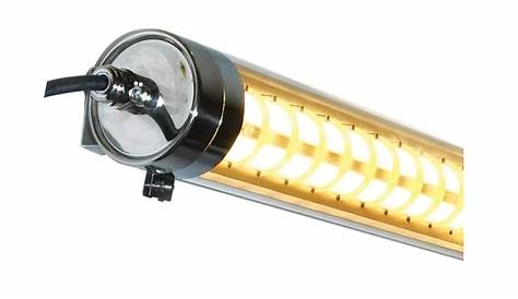 Lampe LED GU10 3,8W tubulaire transp à 69 LED Luminaire.fr