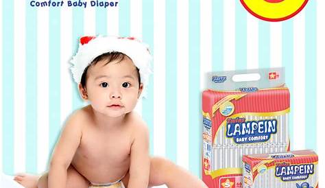 Lampein Diaper Price In Puregold Eq Quotes Junior