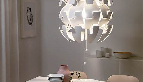 Lampen & Leuchten energieeffizient & viele Designs IKEA