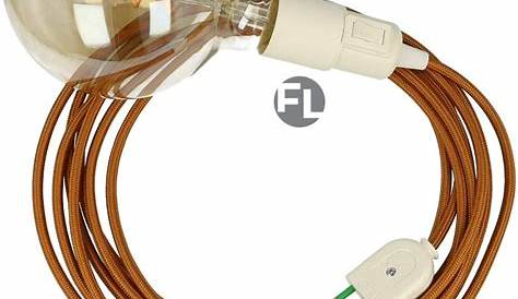Lampenfassung Mit Stecker Und Schalter Mailux E14 Fassung Schwarz 3 5m Netzkabel