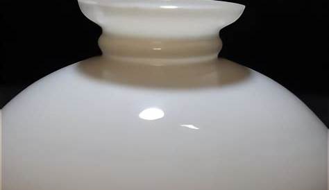 Lampenschirm Glas Antik ,i.d. Art V.Tiffany, , Für Tischleuchte