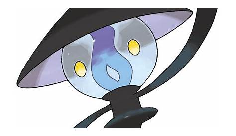 Lampent Pokemon Pokedex Entry 13 Weird Entries That Are Too Creepy For Words