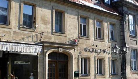 Lamperie, Bayreuth Cafes und Bars