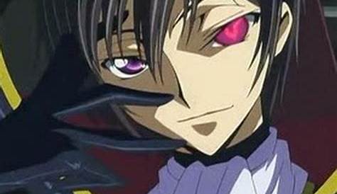 Lamperouge Meaning Code Geass Lelouch Wallpaper High Definition. Anime