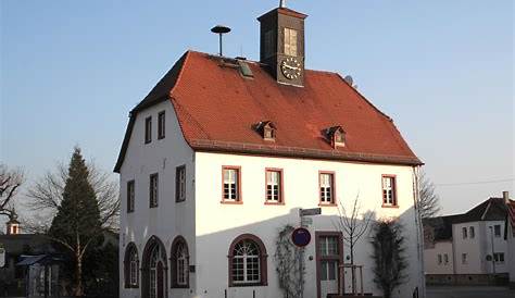 Hofheim (Lampertheim)