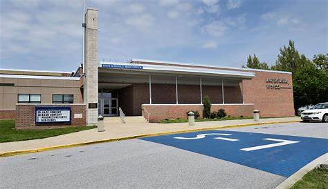 Lampeter Strasburg School Board Meeting Home Of The Pioneers District