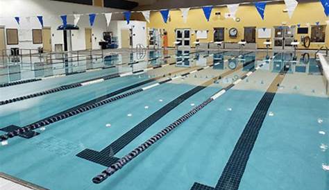 Indoor Swimming Pools in Lancaster County Frugal Lancaster