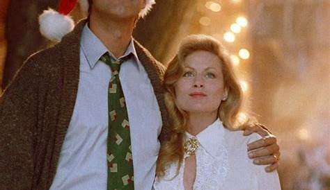 Image result for national lampoon's christmas vacation beverly