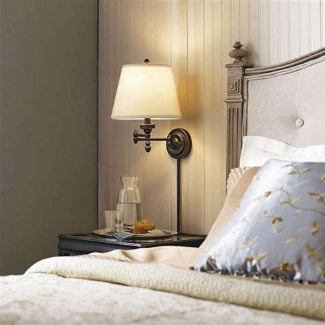 Lamps Design For Bedroom