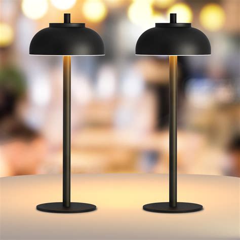 Lamps For Table Top