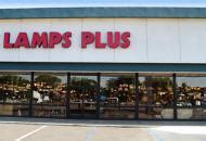 lamps plus fresno ca