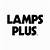 lamps.com coupon