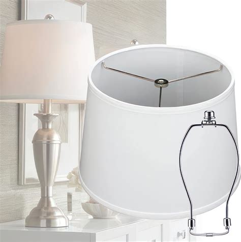 Lampshades Replacement