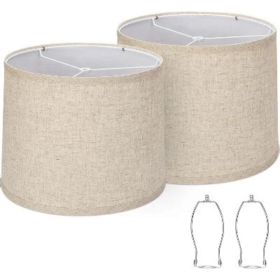 Lampshades Target