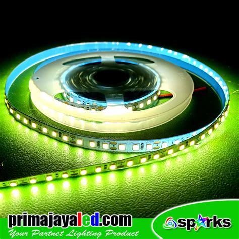 lampu LED strip