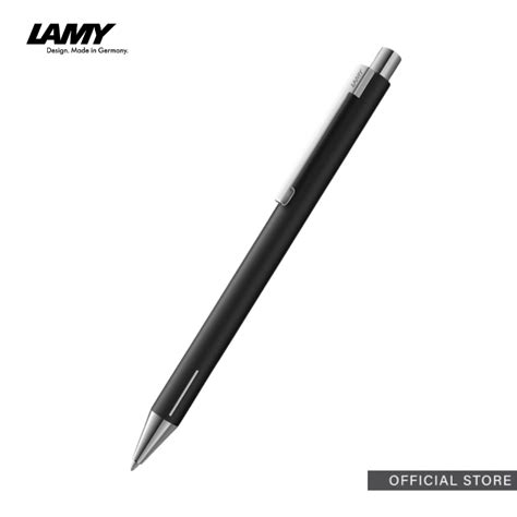 Lamy Econ Ballpoint Pen