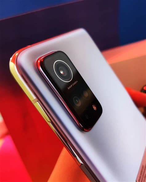 Motorola lança aparelhos da linha G9 no Brasil Olhar Digital