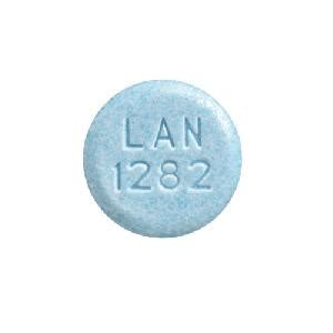 lan 1282