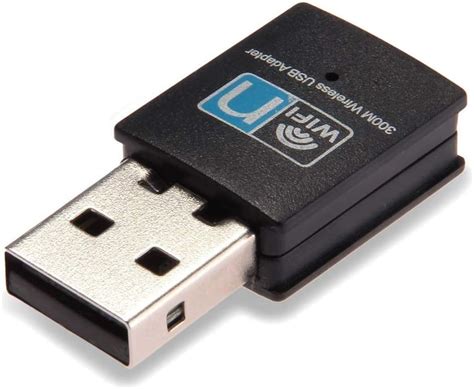 Lan Adapter For Pc Windows 7