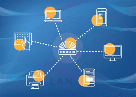 Lan Network For Pc Download