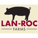 Lan Roc Farms