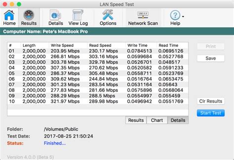 Lan Speed Test V4 4 Serial