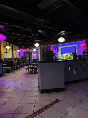 lan xang restaurant fort myers