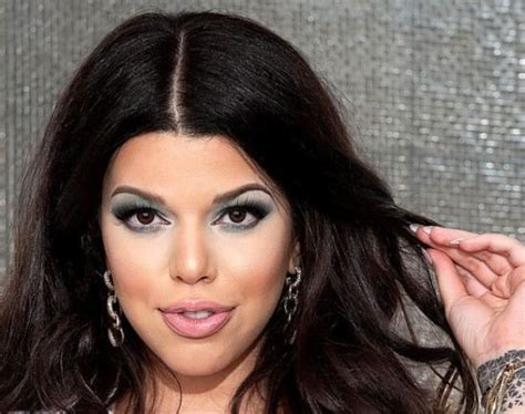 Unveiling Lana Blanc's Fashion Secrets: A Style Journey You Won't Want to Miss