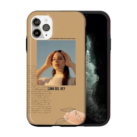 lana del rey case