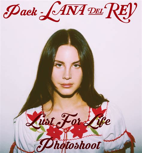 lana del rey lust for life dolby atmos