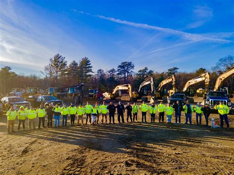 Lanagan Construction