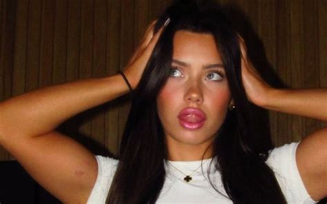 lanah onlyfans cherry leaks