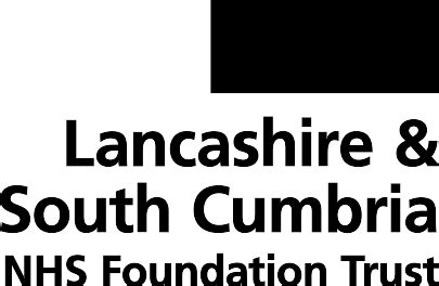 lancashire and south cumbria nhs vacancies