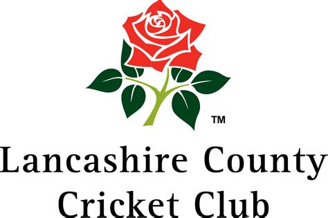 lancashire county cricket club live stream