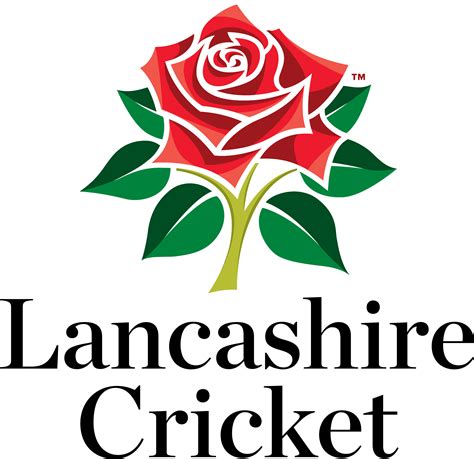 lancashire cricket club live stream