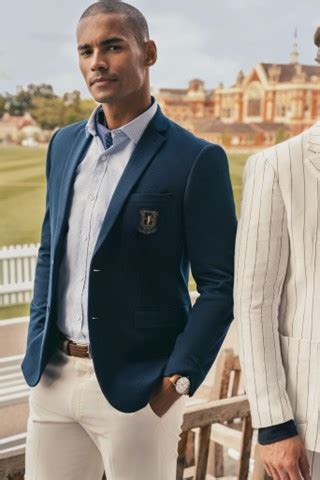 Lancashire Cricket Dress Code