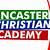 lancaster christian academy elc