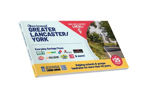 298 best images about Lancaster PA Pin Exchange on Pinterest Local