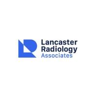 Journal of Lancaster General Health Imaging Insights