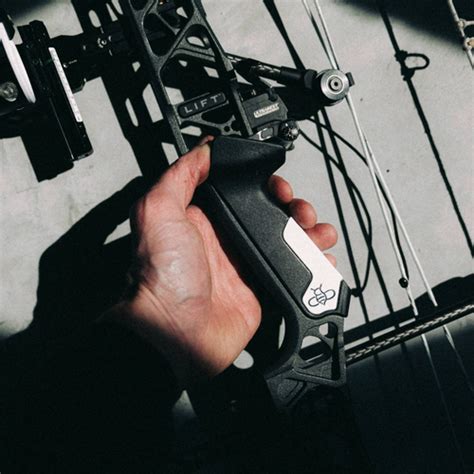 Lancaster Archery Finger Tabs