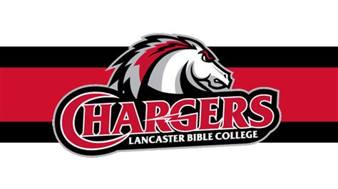 lancaster bible college basketball schedule